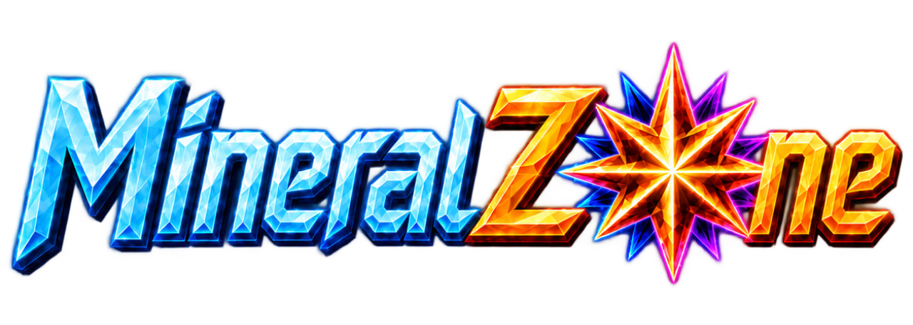 Mineral Zone